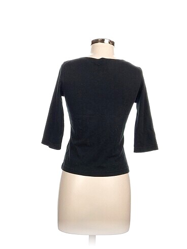 s Beden Esprit Sweatshirt %70 İndirimli.