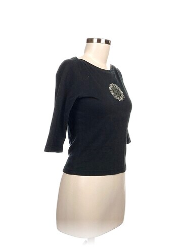 Esprit Esprit Sweatshirt %70 İndirimli.