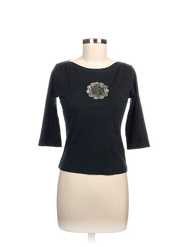 Esprit Sweatshirt %70 İndirimli.