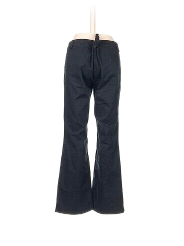 42 Beden H&M Jean / Kot %70 İndirimli.