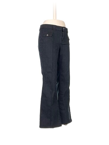 H&M H&M Jean / Kot %70 İndirimli.