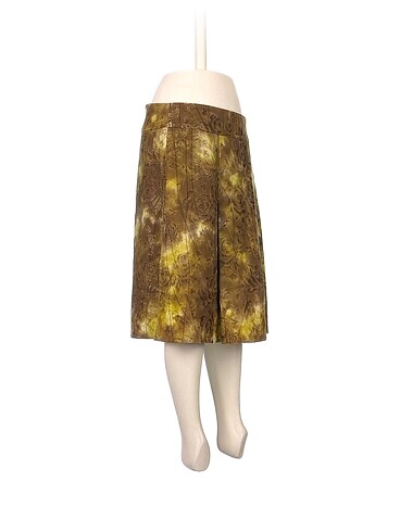 Vintage Love Vintage Love Midi Etek %70 İndirimli.