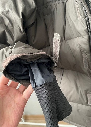 Columbia Mont - Görsel 6