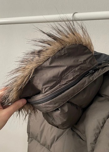 Columbia Mont - Görsel 7