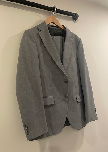 Altınyıldız 50-6 drop