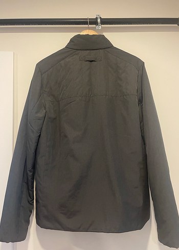 Gant Mevsimlik Ceket - Görsel 2