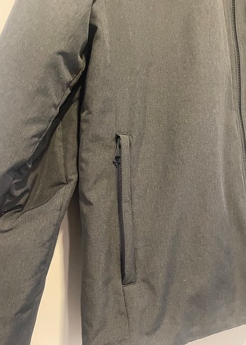 Gant Mevsimlik Ceket - Görsel 7