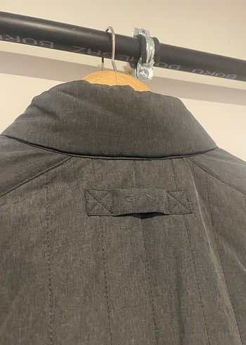 Gant Mevsimlik Ceket - Görsel 4