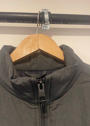 Gant Mevsimlik Ceket - Görsel 5