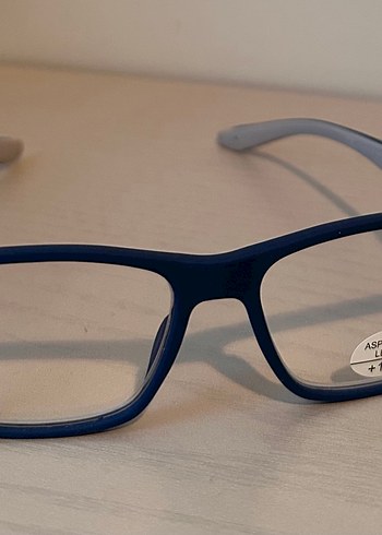 Lacivert gri çerçeve - Görsel 7