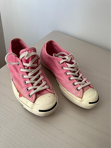 Converse Converse