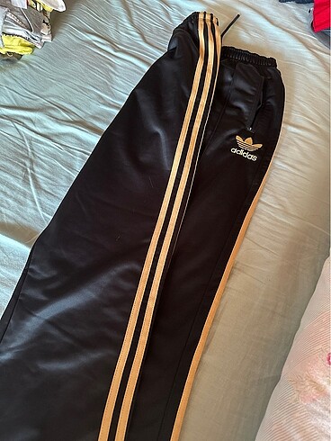 Adidas eşofman altı