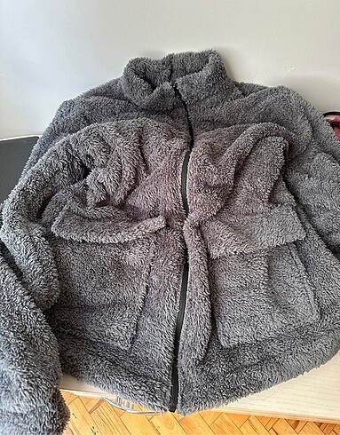 Diğer Polar