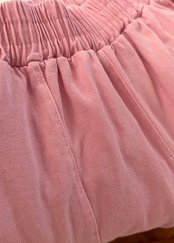 Bol Pantolon - Görsel 5