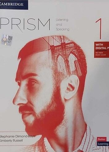prism 1