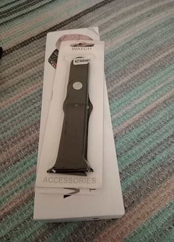 WATCH 7 