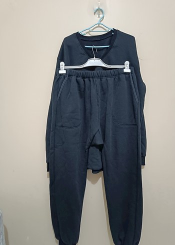 Erkek eşofman takımı - Görsel 2