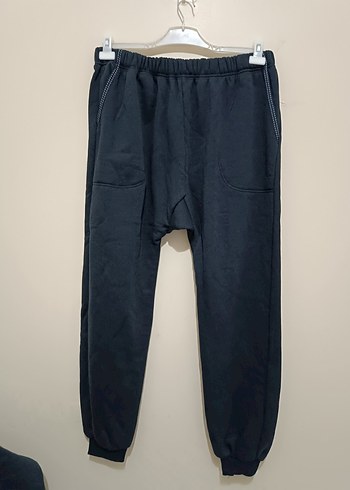 Erkek eşofman takımı - Görsel 5