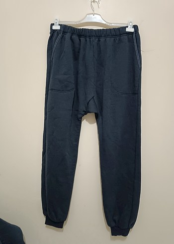 Erkek eşofman takımı - Görsel 3