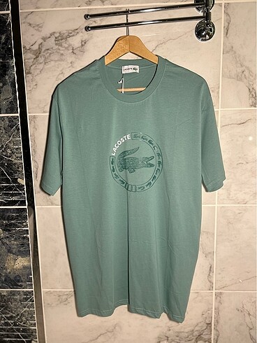 Lacoste T-Shirt