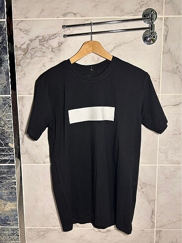 Calvin Klein Tişörtler