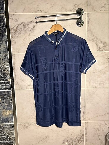 Burberry Tişörtler