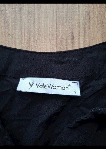 Püsküllü Nakışlı Bohem Uzun Kollu Elbise - Görsel 8