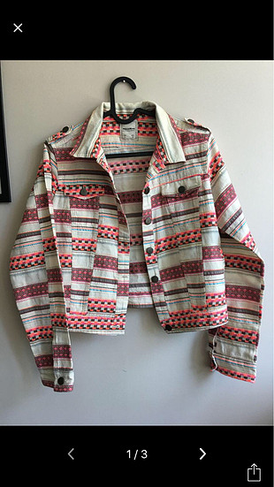 Pullandbear