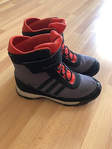 Adidas Adidas kışlık bot