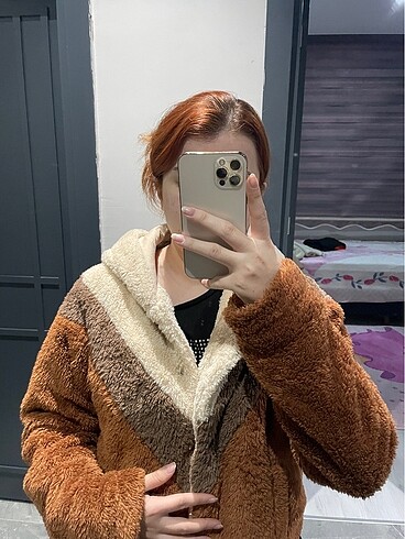 Polar