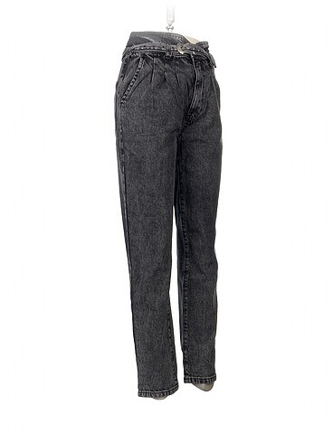 Koton Koton Jean / Kot %70 İndirimli.
