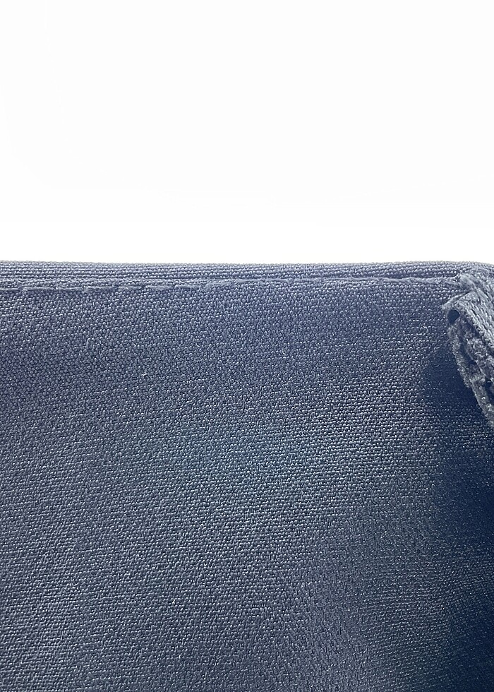 Diğer Mini Üst %70 İndirimli. - Görsel 4