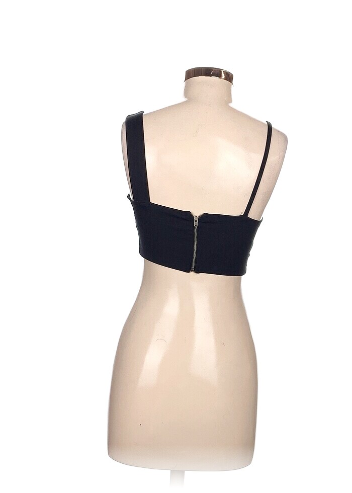 Diğer Mini Üst %70 İndirimli. - Görsel 3