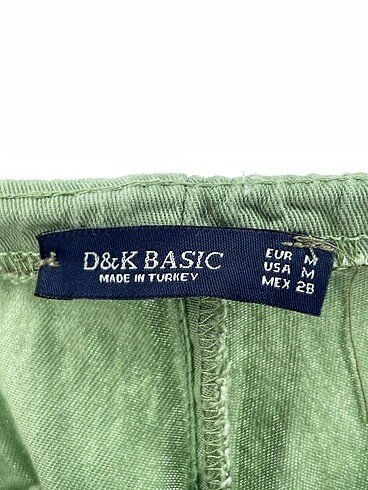 Diğer Düz Kesim %70 İndirimli. - Görsel 4