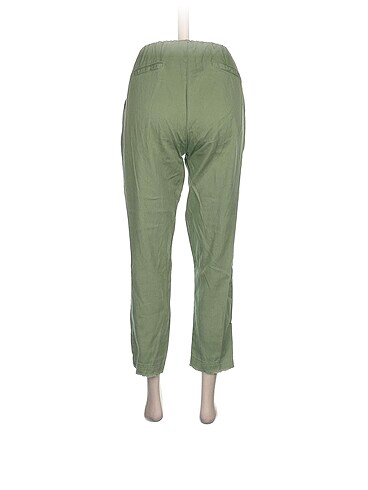 Diğer Düz Kesim %70 İndirimli. - Görsel 3