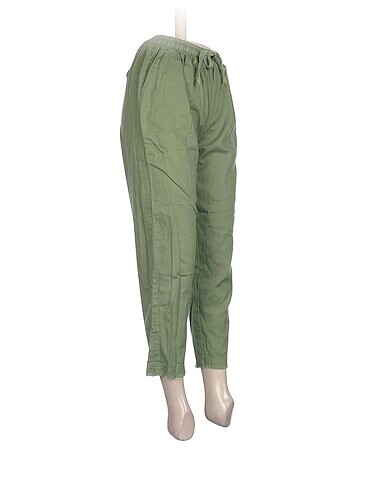 Diğer Düz Kesim %70 İndirimli. - Görsel 2