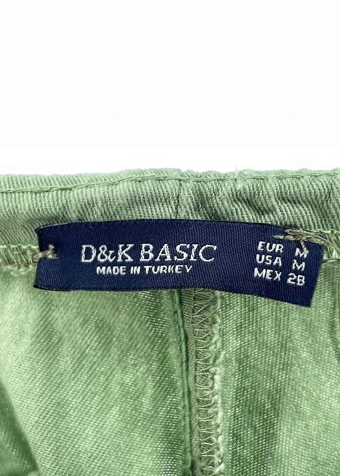 Diğer Düz Kesim %70 İndirimli. - Görsel 4