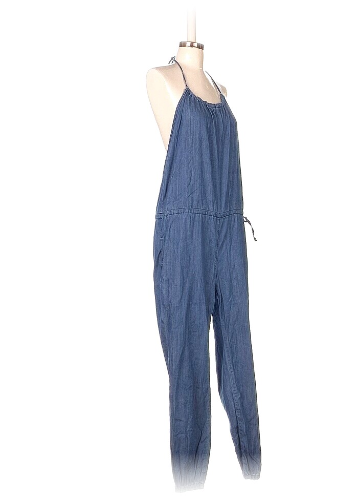 Mango Uzun Tulum %70 İndirimli. - Görsel 2