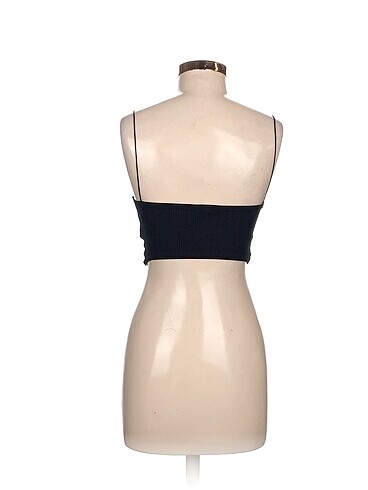 River Island Mini Üst %70 İndirimli. - Görsel 3