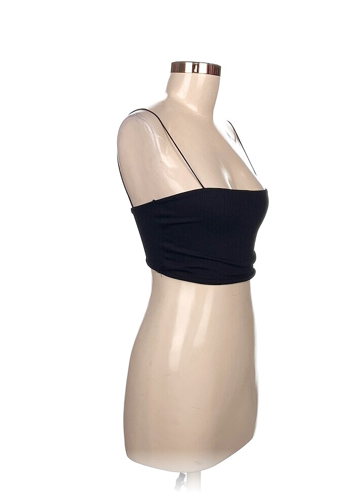 River Island Mini Üst %70 İndirimli. - Görsel 2