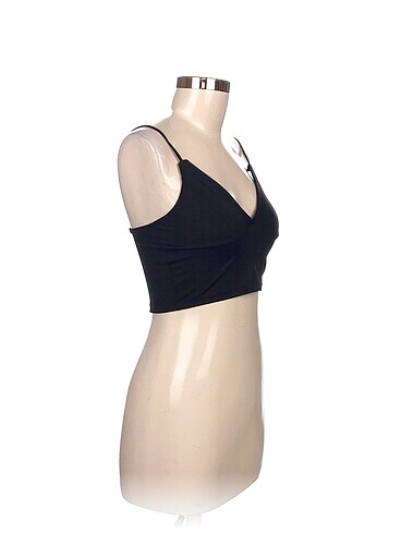 River Island River Island Mini Üst %70 İndirimli.