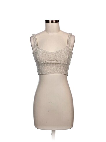H&M Bluz %70 İndirimli.