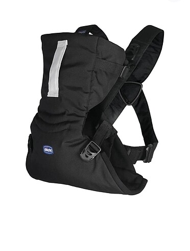 Chicco Easyfit Kanguru hiç kullanilmadi