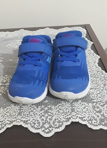 Orjinal Nike 