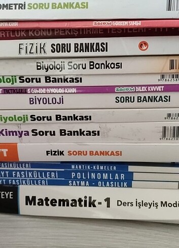  Beden Temiz kitap