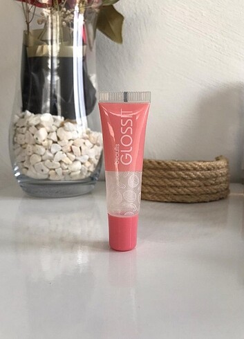Beaulis Gloss