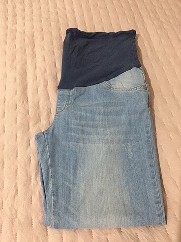 LC Waikiki Hamile pantolon