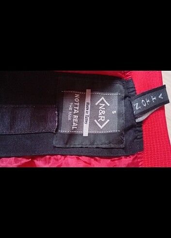 LC Waikiki Kadın ceket