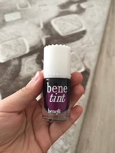 Bene tint