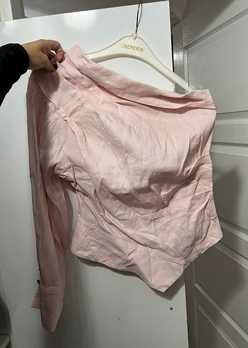 Zara bluz